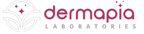 Dermapia log1